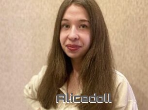 Alicedoll