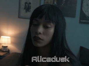 Alicedusk