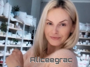 Aliceegrac