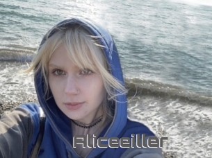 Aliceeiller