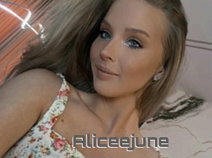 Aliceejune