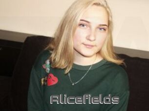 Alicefields