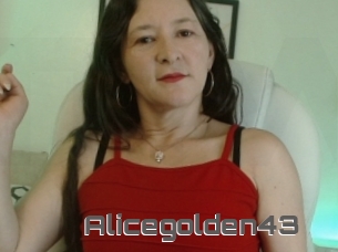 Alicegolden43
