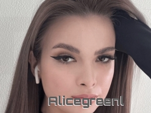 Alicegreenl