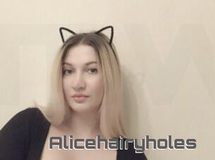 Alicehairyholes