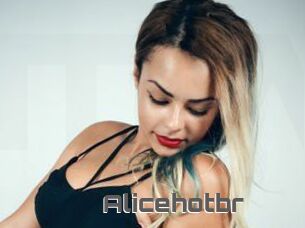 Alicehotbr