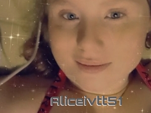 Aliceivtt51