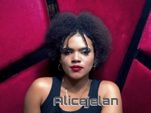 Alicejelan
