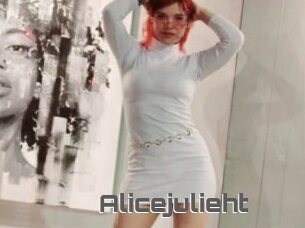 Alicejulieht