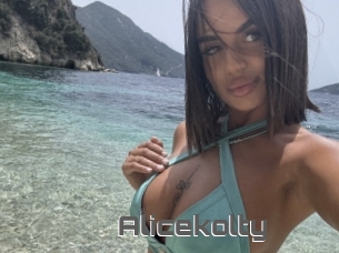 Alicekolty