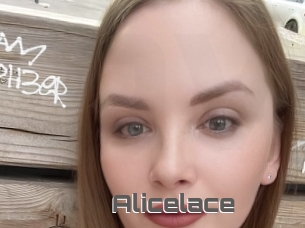 Alicelace