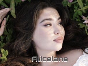 Alicelane