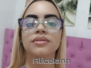 Alicelann