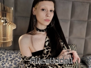Aliceliddell