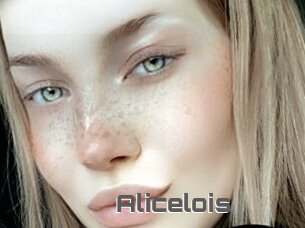 Alicelois