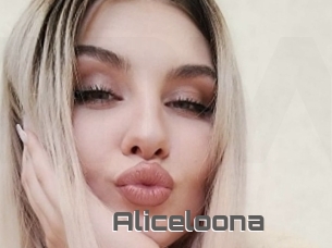 Aliceloona
