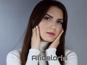 Aliceloris