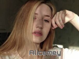 Alicemey