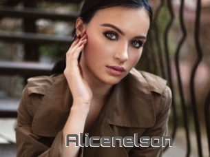 Alicenelson