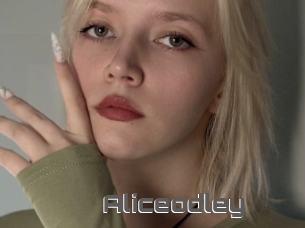 Aliceodley