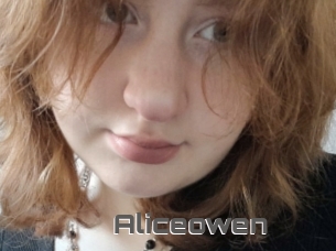 Aliceowen