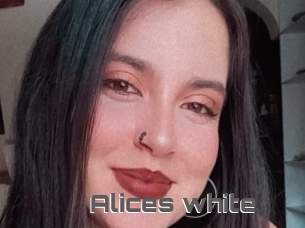 Alices_white