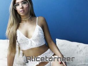 Aliceturneer
