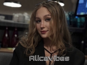 Alicevibes