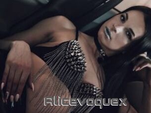 Alicevoquex