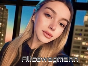 Alicewegmann