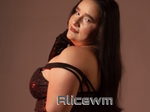 Alicewm