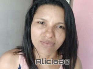 Alicia20