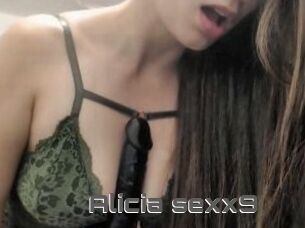 Alicia_sexx9