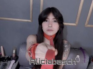 Aliciabasch