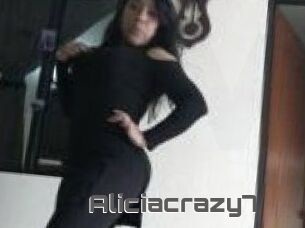 Aliciacrazy7