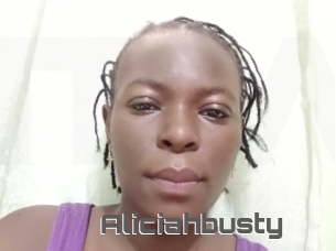 Aliciahbusty