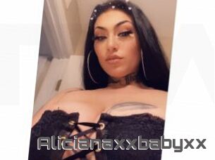 Alicianaxxbabyxx