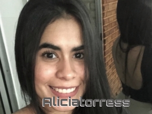 Aliciatorress