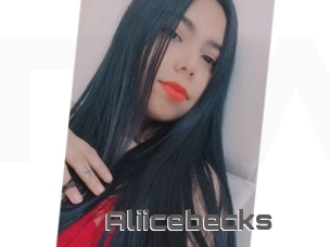 Aliicebecks