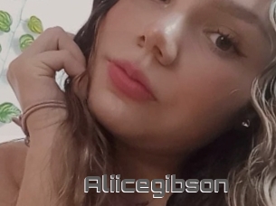 Aliicegibson
