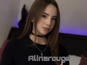 Alinarouge