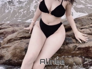 Alinee