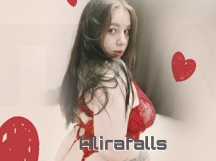Alirafalls