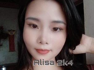 Alisa_2k4
