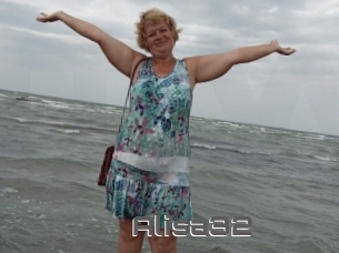 Alisa32