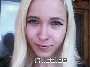 Alisa_lee