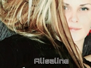 Alisaline