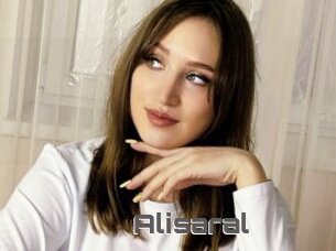 Alisaral