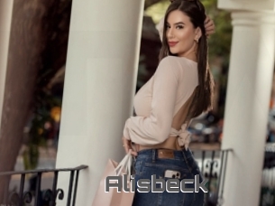 Alisbeck