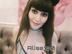 Alise130